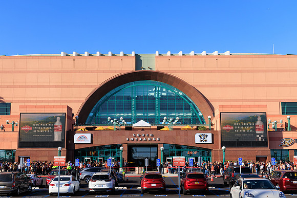 101523_ANAHEIM_DUCKS_0029