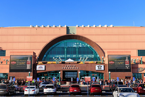 101523_ANAHEIM_DUCKS_0030