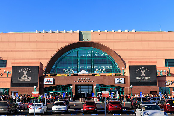 101523_ANAHEIM_DUCKS_0031