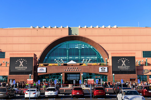 101523_ANAHEIM_DUCKS_0032
