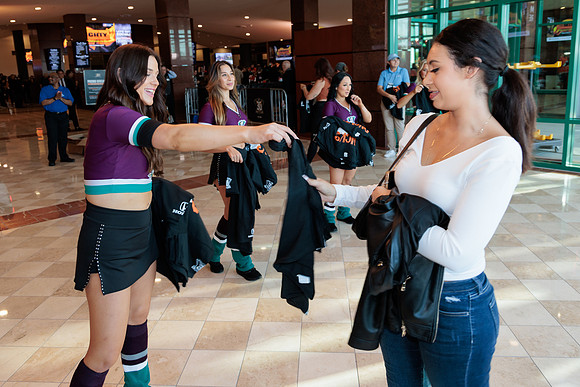 101523_ANAHEIM_DUCKS_0072