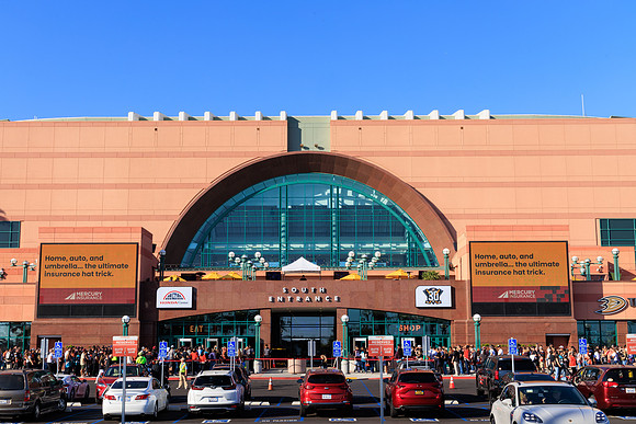 101523_ANAHEIM_DUCKS_0034