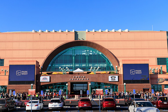 101523_ANAHEIM_DUCKS_0035