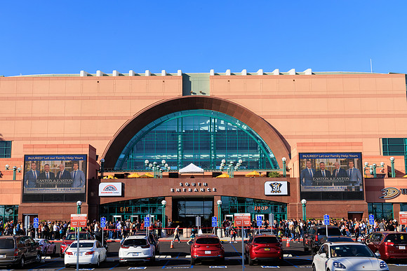 101523_ANAHEIM_DUCKS_0037