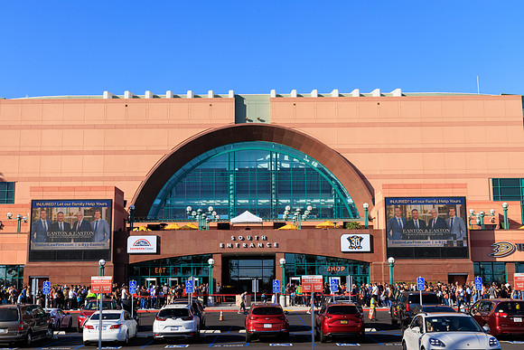101523_ANAHEIM_DUCKS_0038