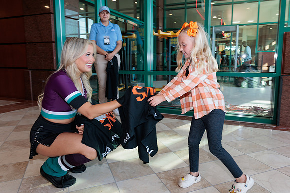 101523_ANAHEIM_DUCKS_0079