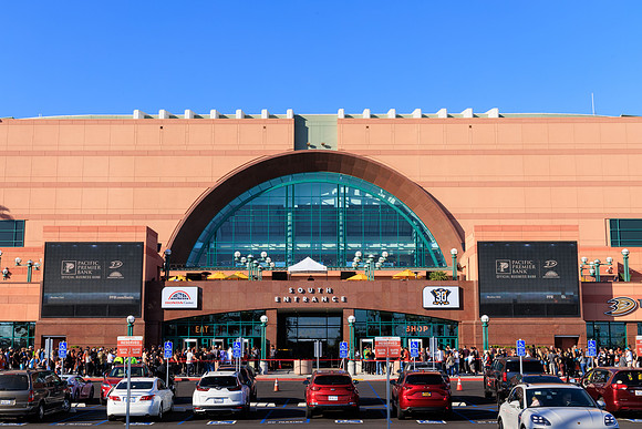 101523_ANAHEIM_DUCKS_0040