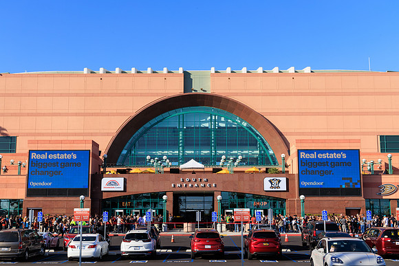 101523_ANAHEIM_DUCKS_0041
