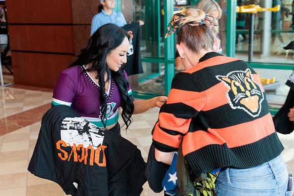 101523_ANAHEIM_DUCKS_0081