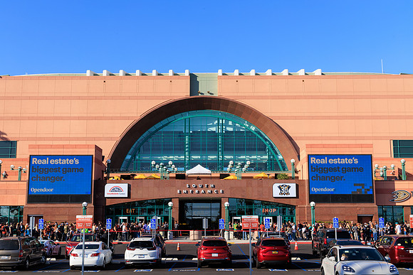 101523_ANAHEIM_DUCKS_0042