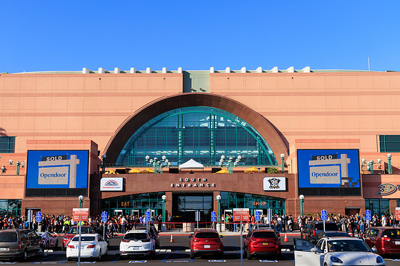 101523_ANAHEIM_DUCKS_0043