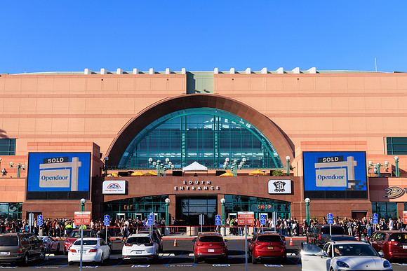 101523_ANAHEIM_DUCKS_0044