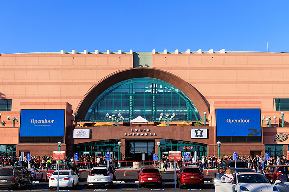 101523_ANAHEIM_DUCKS_0045