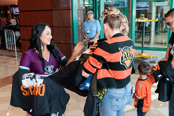 101523_ANAHEIM_DUCKS_0082