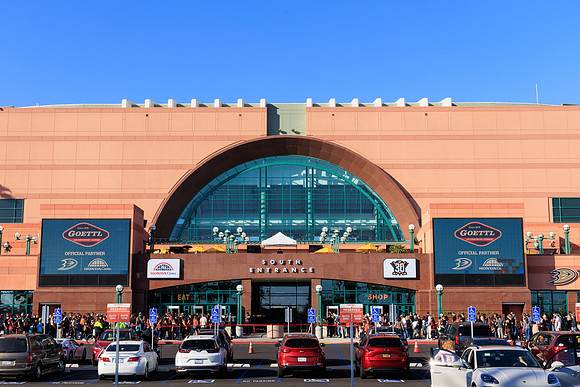 101523_ANAHEIM_DUCKS_0046