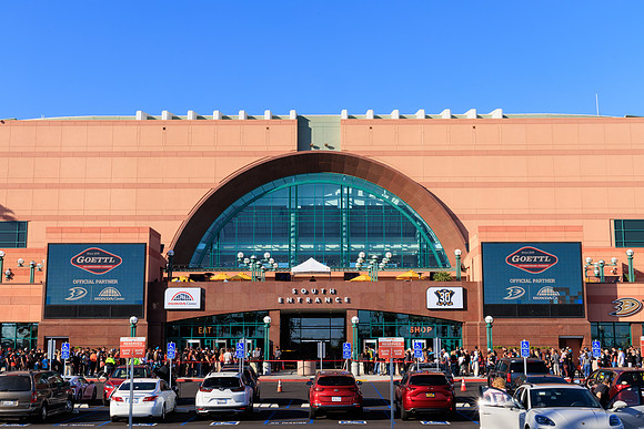 101523_ANAHEIM_DUCKS_0047