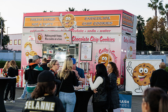 101523_ANAHEIM_DUCKS_0168
