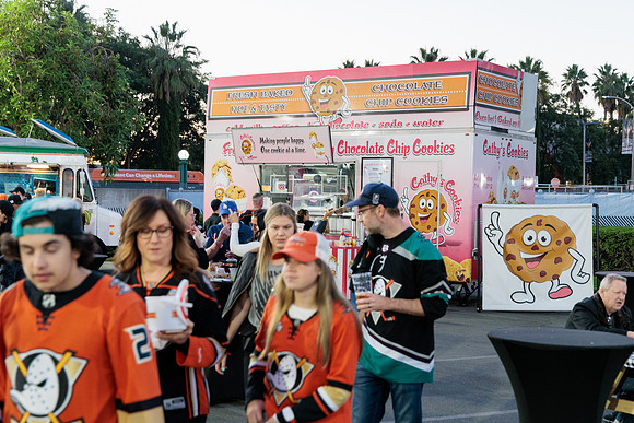 101523_ANAHEIM_DUCKS_0166