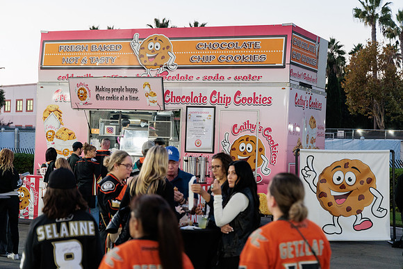 101523_ANAHEIM_DUCKS_0169