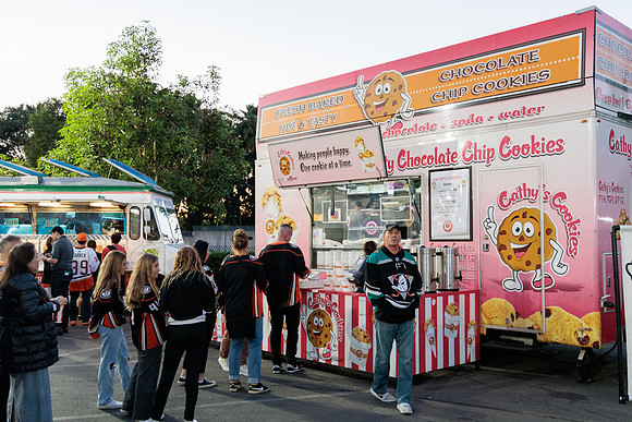 101523_ANAHEIM_DUCKS_0171