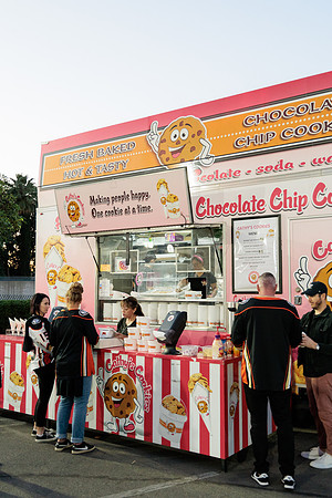 101523_ANAHEIM_DUCKS_0175
