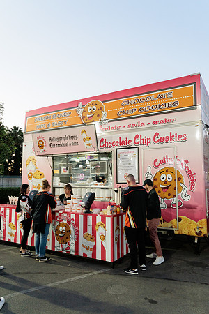 101523_ANAHEIM_DUCKS_0177