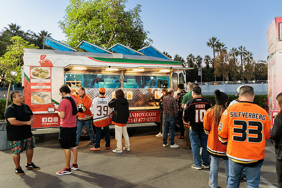 101523_ANAHEIM_DUCKS_0178