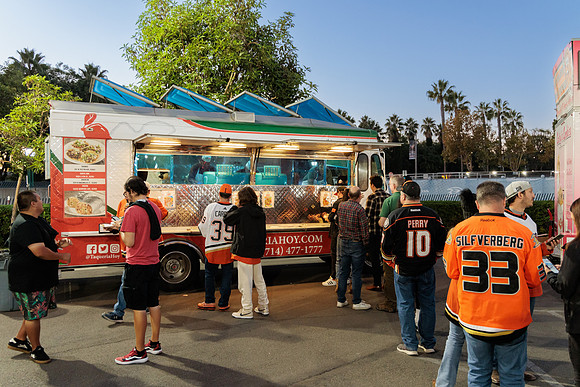 101523_ANAHEIM_DUCKS_0179