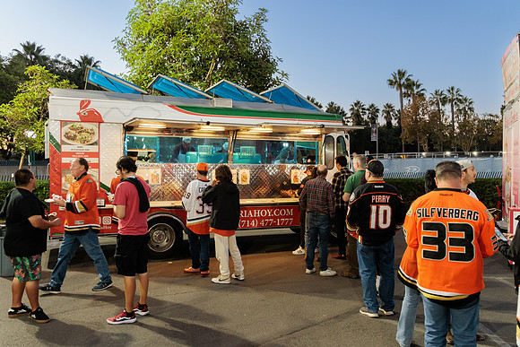 101523_ANAHEIM_DUCKS_0180