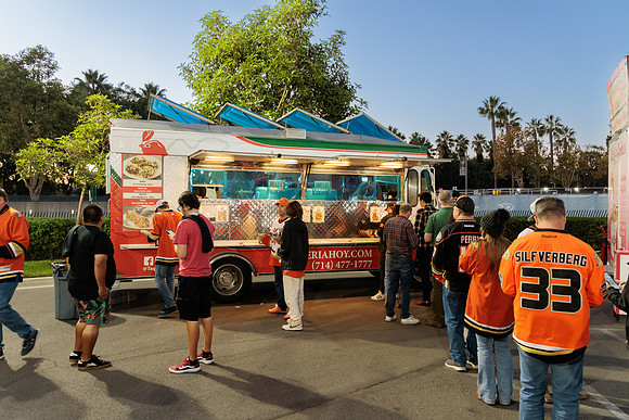 101523_ANAHEIM_DUCKS_0181