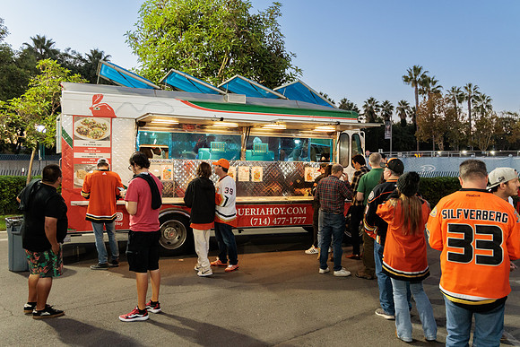101523_ANAHEIM_DUCKS_0182