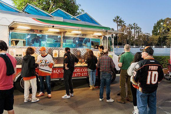 101523_ANAHEIM_DUCKS_0183