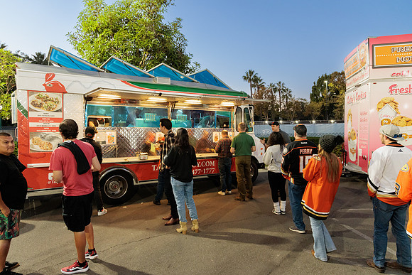 101523_ANAHEIM_DUCKS_0184