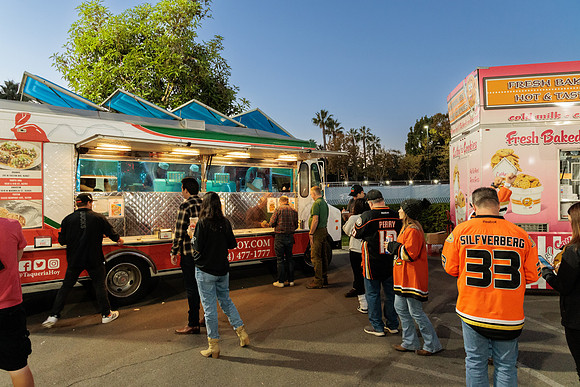 101523_ANAHEIM_DUCKS_0185