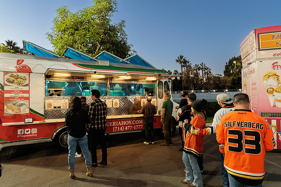 101523_ANAHEIM_DUCKS_0186