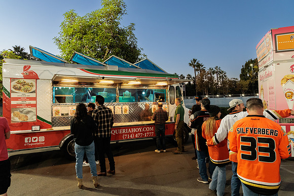 101523_ANAHEIM_DUCKS_0187