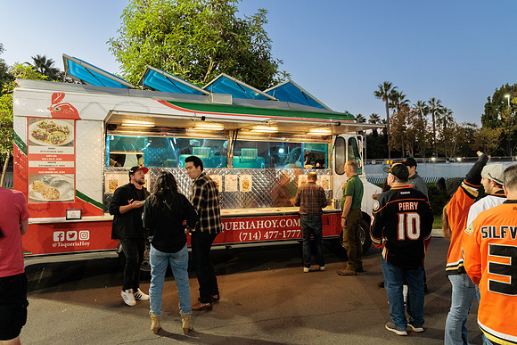 101523_ANAHEIM_DUCKS_0188