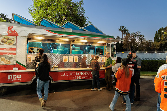 101523_ANAHEIM_DUCKS_0189
