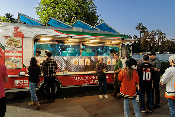 101523_ANAHEIM_DUCKS_0190