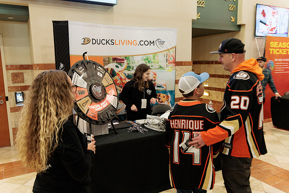 101523_ANAHEIM_DUCKS_0362