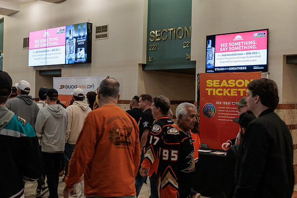101523_ANAHEIM_DUCKS_0198