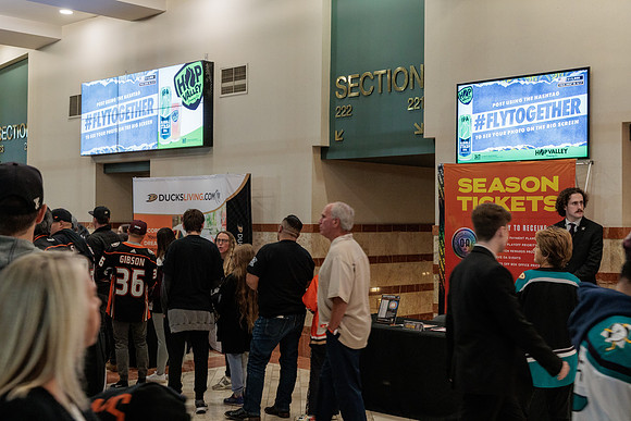 101523_ANAHEIM_DUCKS_0202