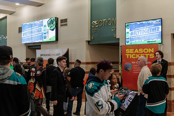 101523_ANAHEIM_DUCKS_0201