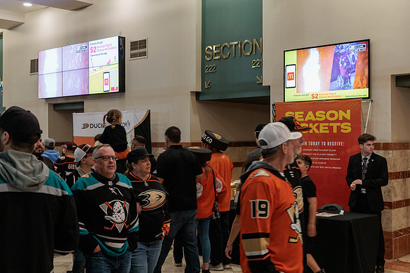 101523_ANAHEIM_DUCKS_0208