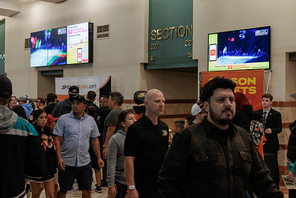 101523_ANAHEIM_DUCKS_0210