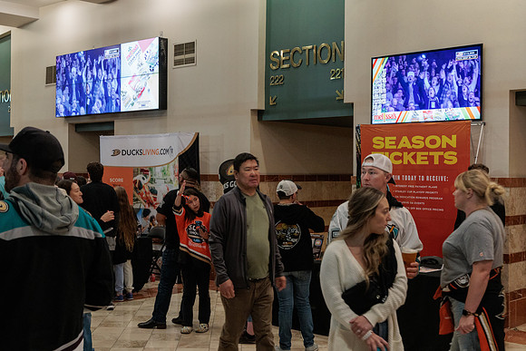 101523_ANAHEIM_DUCKS_0212