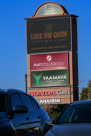 101523_ANAHEIM_DUCKS_0427