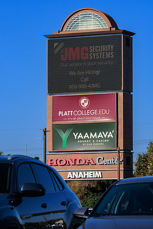 101523_ANAHEIM_DUCKS_0424
