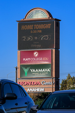 101523_ANAHEIM_DUCKS_0426