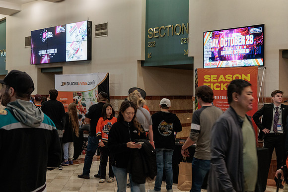 101523_ANAHEIM_DUCKS_0214